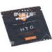 NRF | Sensor, Abgastemperatur | 707027 NRF | Sensor, Abgastemperatur | 707027