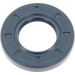 Corteco | Dichtring | 12011125B Corteco | Dichtring | 12011125B