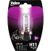 Valeo | Glühlampe, Abbiegescheinwerfer | 032524 Valeo | Glühlampe, Abbiegescheinwerfer | 032524