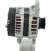 PSH | Generator | 555.515.150.014 PSH | Generator | 555.515.150.014