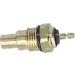 NRF | Sensor, Kühlmitteltemperatur | 727137 NRF | Sensor, Kühlmitteltemperatur | 727137