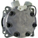 Mahle | Kompressor, Klimaanlage | ACP 1062 000S Mahle | Kompressor, Klimaanlage | ACP 1062 000S