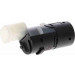V20-72-0024 Sensor, Einparkhilfe Original VEMO Qualität