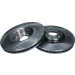 Maxgear | Bremsscheibe | 19-1835 Maxgear | Bremsscheibe | 19-1835