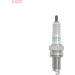 Denso | Zündkerze | W24EPR-U Denso | Zündkerze | W24EPR-U