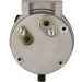 Nissens | Kompressor, Klimaanlage | 89281 Nissens | Kompressor, Klimaanlage | 89281