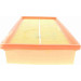 Vaico | Luftfilter | V10-0600 Vaico | Luftfilter | V10-0600