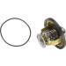 Wahler | Thermostat, Kühlmittel | 4174.79D Wahler | Thermostat, Kühlmittel | 4174.79D