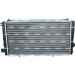 NRF | Kühler, Motorkühlung | 58957A NRF | Kühler, Motorkühlung | 58957A
