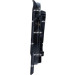 NRF | Lüfter, Motorkühlung | 470003 NRF | Lüfter, Motorkühlung | 470003