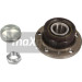 33-1108 Radlagersatz 33-1108 Radlagersatz