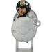 PSH | Starter | 800.001.113.030 PSH | Starter | 800.001.113.030