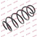 KYB | Fahrwerksfeder | RH3243 KYB | Fahrwerksfeder | RH3243