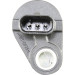 Metzger | Sensor, Nockenwellenposition | 0903244 Metzger | Sensor, Nockenwellenposition | 0903244