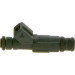 BOSCH 0 280 156 337 Einspritzventil BOSCH 0 280 156 337 Einspritzventil