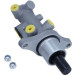 Maxgear | Hauptbremszylinder | 41-0068 Maxgear | Hauptbremszylinder | 41-0068