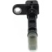 BOSCH | Impulsgeber, Kurbelwelle | 0 261 210 378 BOSCH | Impulsgeber, Kurbelwelle | 0 261 210 378