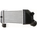 Mahle | Ladeluftkühler | CI 67 000S Mahle | Ladeluftkühler | CI 67 000S