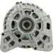 PSH | Generator | 575.924.120.004 PSH | Generator | 575.924.120.004
