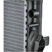 Mahle | Kühler, Motorkühlung | CR 1090 000P Mahle | Kühler, Motorkühlung | CR 1090 000P