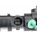 Delphi | Einspritzventil | HRD359 Delphi | Einspritzventil | HRD359