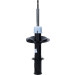 Sachs | Stoßdämpfer | 290 024 Sachs | Stoßdämpfer | 290 024