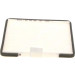 BOSCH 1 987 432 164 Innenraumfilter BOSCH 1 987 432 164 Innenraumfilter
