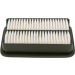 BOSCH 1 457 433 784 Luftfilter BOSCH 1 457 433 784 Luftfilter