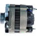 Hella | Generator | 8EL 011 711-651
