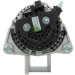 PSH | Generator | 835.923.132.010 PSH | Generator | 835.923.132.010