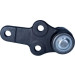 Maxgear | Trag-/Führungsgelenk | 72-0398 Maxgear | Trag-/Führungsgelenk | 72-0398