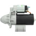 PSH | Starter | 590.508.103.010 PSH | Starter | 590.508.103.010