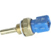 727151 Sensor, Kühlmitteltemperatur EASY FIT