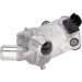 FEBI BILSTEIN 185900 Wasserpumpe, Motorkühlung FEBI BILSTEIN 185900 Wasserpumpe, Motorkühlung
