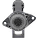 PSH | Starter | 300.931.132.000