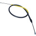 Maxgear | Seilzug, Feststellbremse | 32-0217 Maxgear | Seilzug, Feststellbremse | 32-0217
