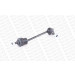 Monroe | Stange/Strebe, Stabilisator | L17600