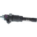 BOSCH | Einspritzpumpe | 0 414 693 006