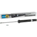 Bilstein | Stoßdämpfer | 19-103150 Bilstein | Stoßdämpfer | 19-103150