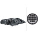 Hella | Hauptscheinwerfer | 1ZS 354 815-041 Hella | Hauptscheinwerfer | 1ZS 354 815-041
