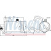 Nissens | Trockner, Klimaanlage | 95474 Nissens | Trockner, Klimaanlage | 95474