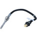 707238 Sensor, Abgastemperatur EASY FIT