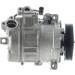 Mahle | Kompressor, Klimaanlage | ACP 513 000P