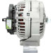PSH | Generator | 556.508.110.014 PSH | Generator | 556.508.110.014