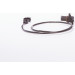 BOSCH | Impulsgeber, Kurbelwelle | 0 261 210 150