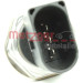 Metzger | Sensor, Kraftstoffdruck | 0906201 Metzger | Sensor, Kraftstoffdruck | 0906201