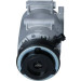 32850 Kompressor, Klimaanlage EASY FIT