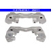 ATE | Halter, Bremssattel | 11.8170-0510.1