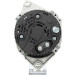 PSH | Generator | 575.534.110.000 PSH | Generator | 575.534.110.000