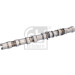 febi bilstein | Nockenwelle | 195091 febi bilstein | Nockenwelle | 195091